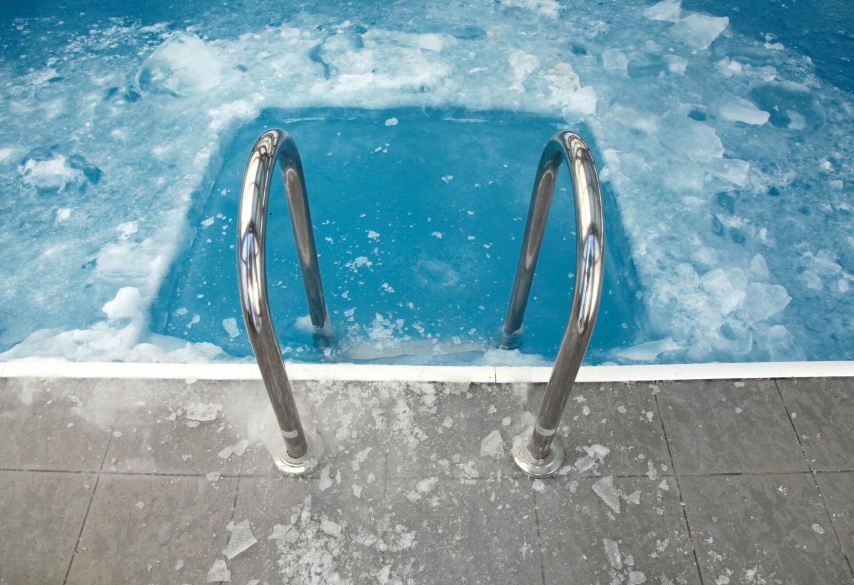 Morali Piscines Construction Piscine Traditionnelle Beaupreau En Mauges GEL PISCINE Scaled 1