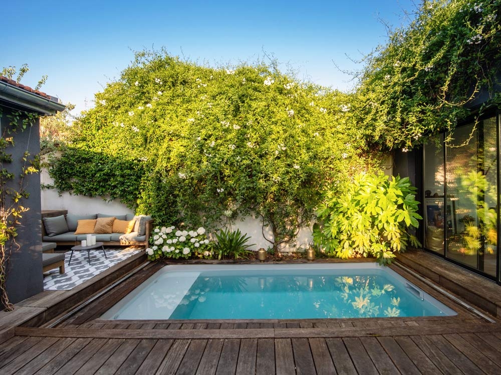 Morali Piscines Construction Piscine Traditionnelle Beaupreau En Mauges 20210413 163451 1 L Esprit Piscinepiscines S