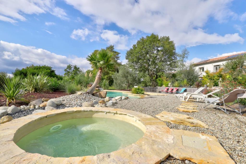 Morali Piscines Construction Piscine Traditionnelle Beaupreau En Mauges 602877837