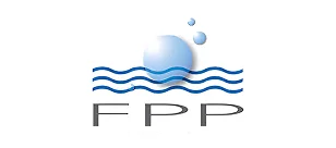 Morali Piscines Construction Piscine Traditionnelle Beaupreau En Mauges FPP 2