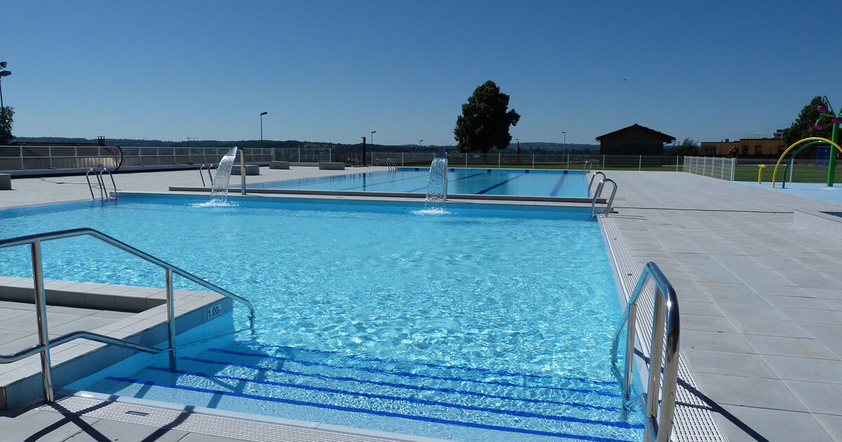 Morali Piscines Construction Piscine Traditionnelle Beaupreau En Mauges Piscine 1200x630 1
