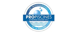 Morali Piscines Construction Piscine Traditionnelle Beaupreau En Mauges Propiscines 2